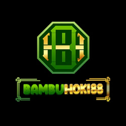 Ikon bambuhoki88