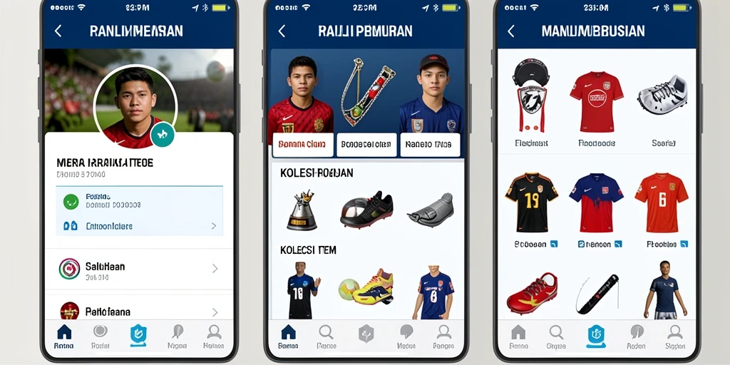 biolabet - Tantangan baru dengan level yang lebih sulit.