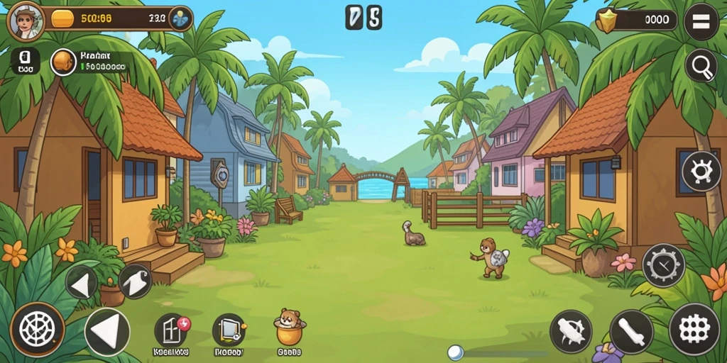 emon777 - Beragam tema slot yang menarik.