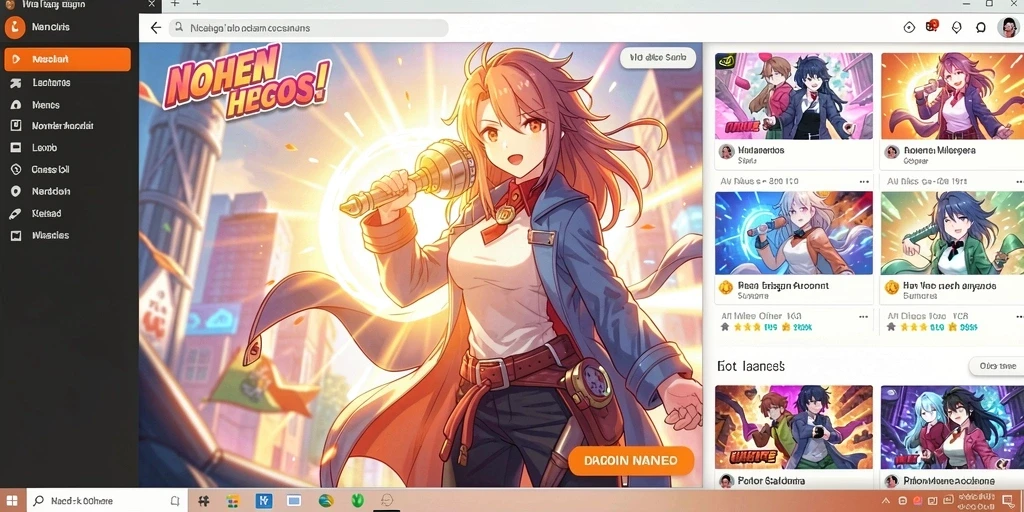 idklub - Berbagai pilihan permainan judi online yang seru.