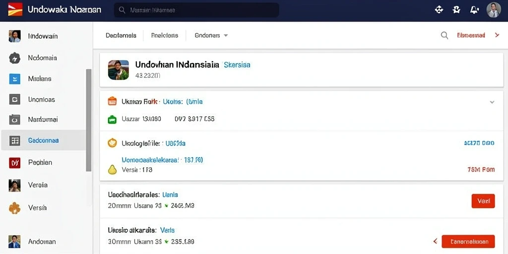naga2000 - Karakter unik yang bisa dipilih di NAGA2000.
