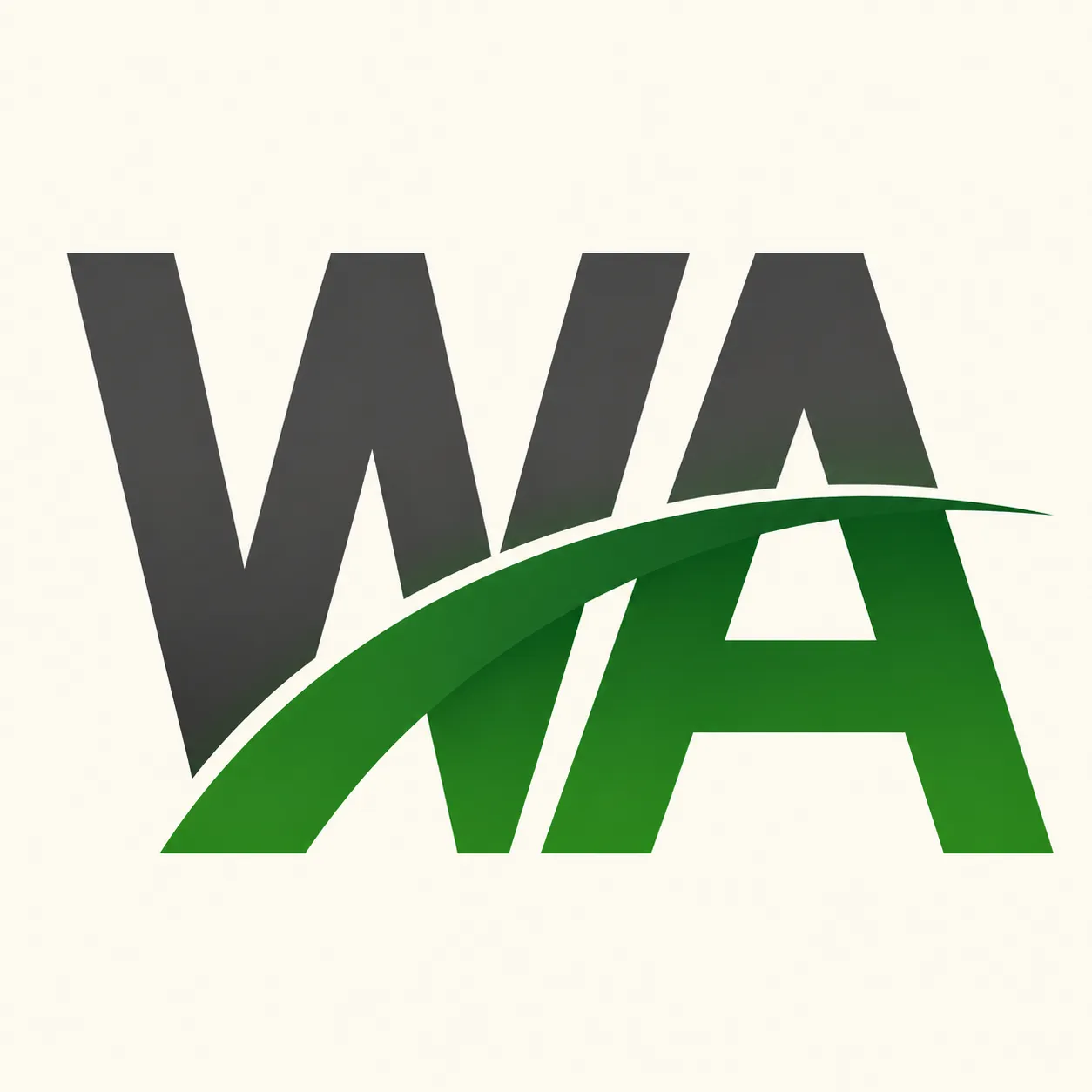 WASLOT - Permainan Slot Terbaik untuk Pecinta Game